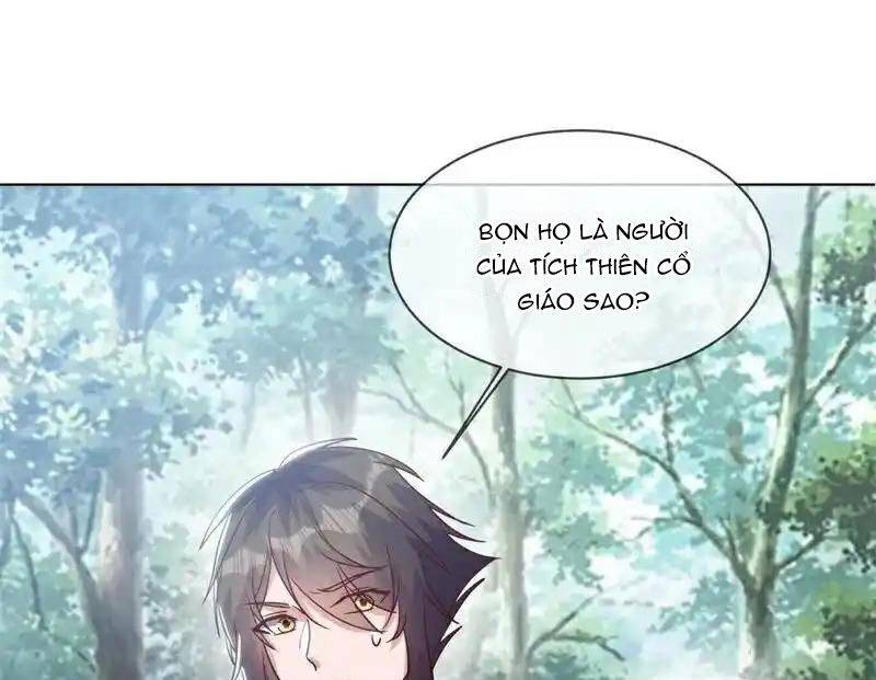 Chiến Hồn Tuyệt Thế: Chapter 716