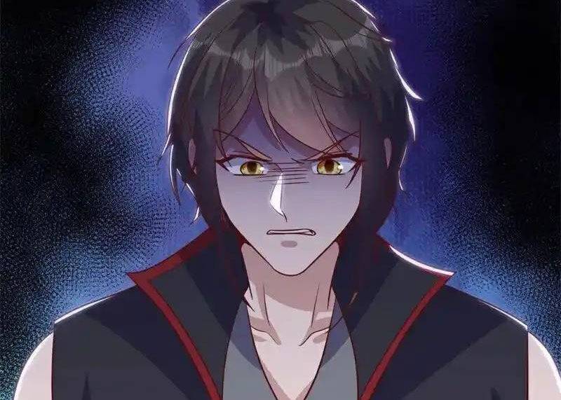 Chiến Hồn Tuyệt Thế: Chapter 716