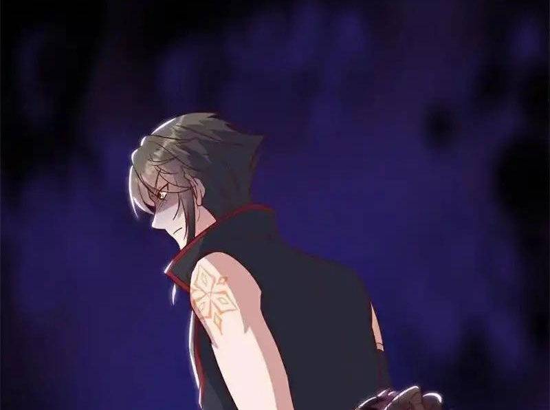 Chiến Hồn Tuyệt Thế: Chapter 716