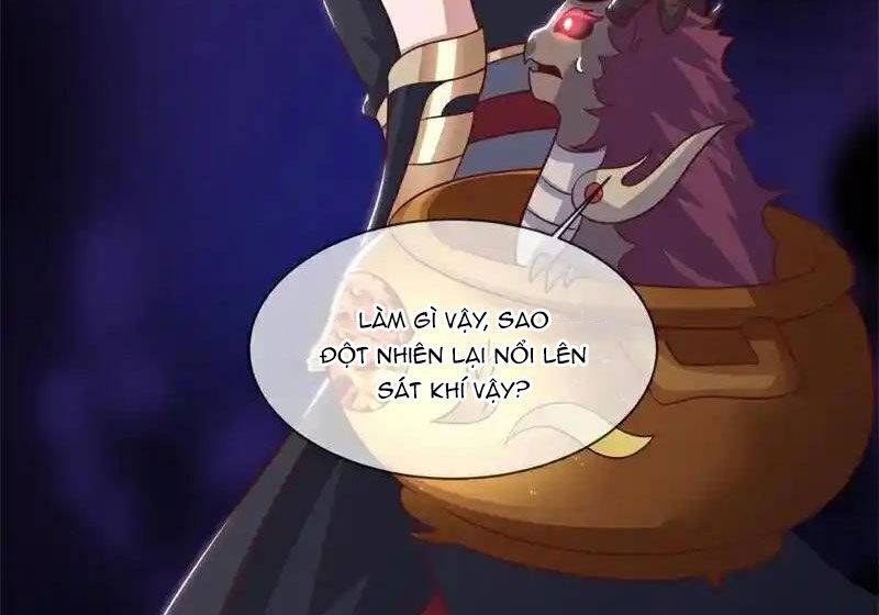 Chiến Hồn Tuyệt Thế: Chapter 716