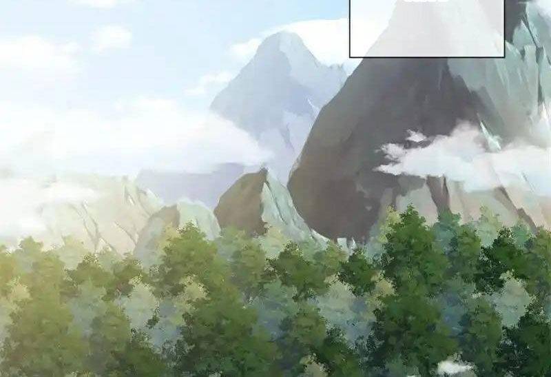 Chiến Hồn Tuyệt Thế: Chapter 716