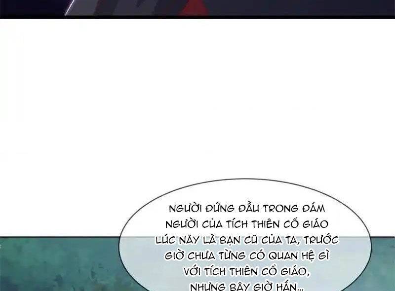 Chiến Hồn Tuyệt Thế: Chapter 716