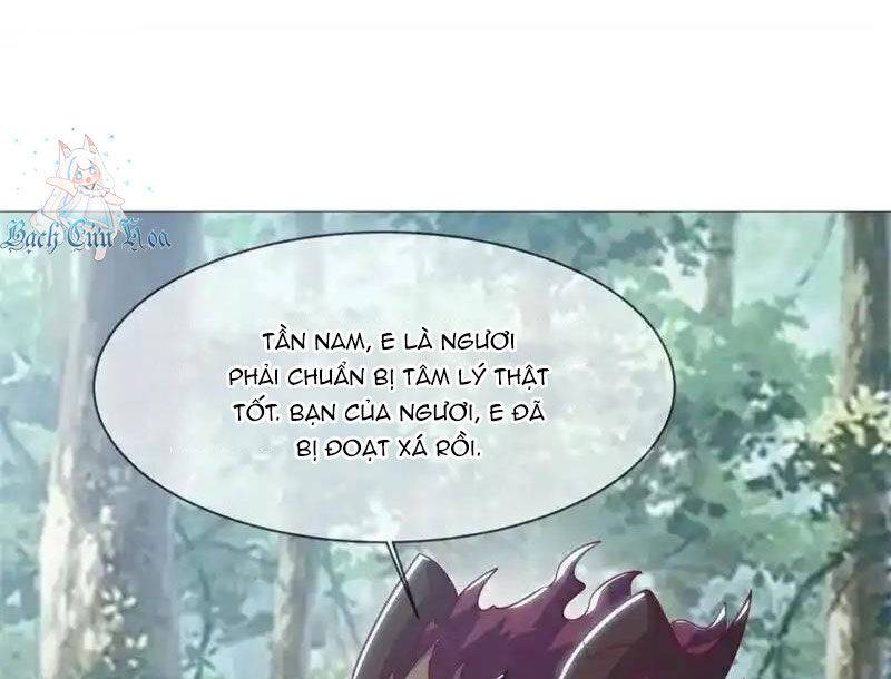 Chiến Hồn Tuyệt Thế: Chapter 716