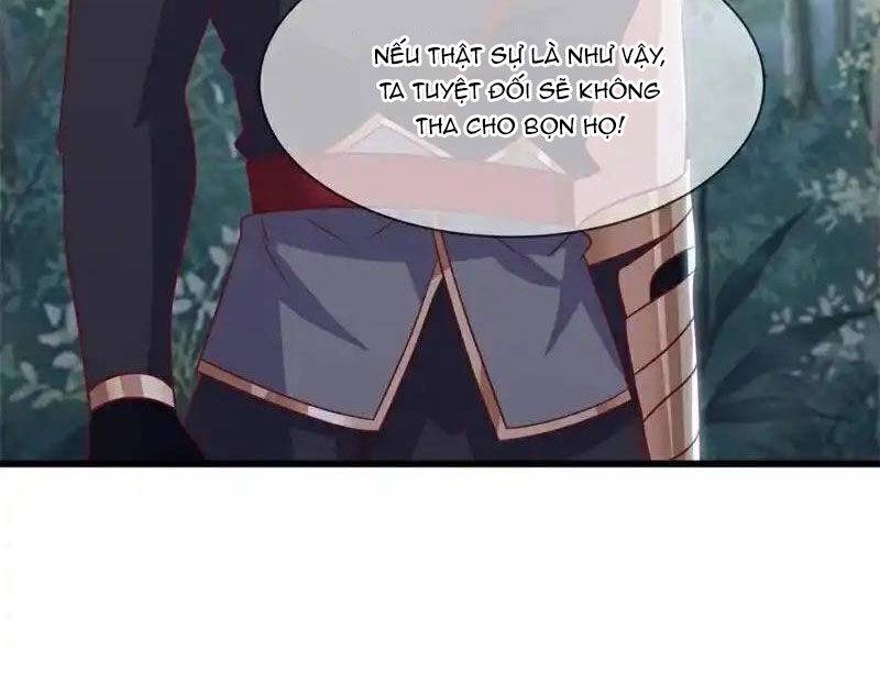Chiến Hồn Tuyệt Thế: Chapter 716
