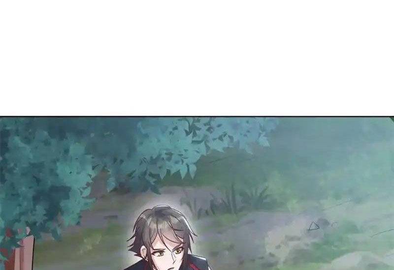 Chiến Hồn Tuyệt Thế: Chapter 716