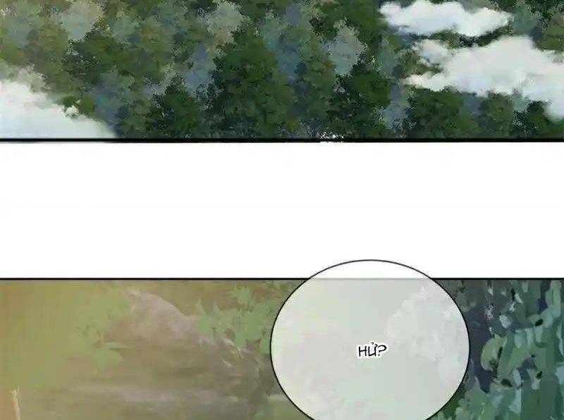 Chiến Hồn Tuyệt Thế: Chapter 716