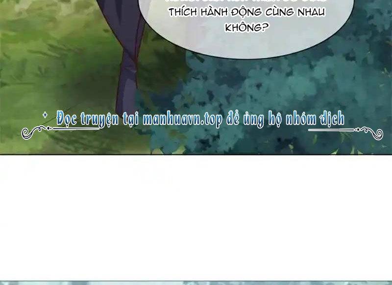 Chiến Hồn Tuyệt Thế: Chapter 716