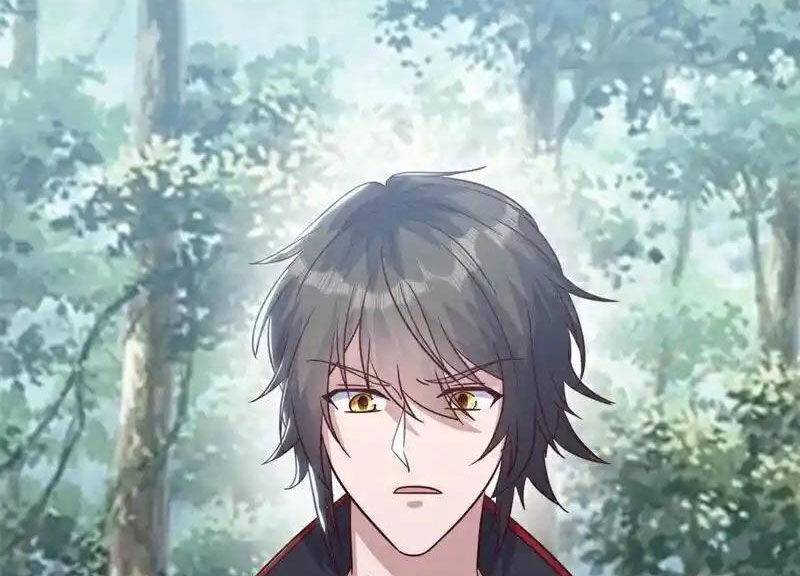 Chiến Hồn Tuyệt Thế: Chapter 716