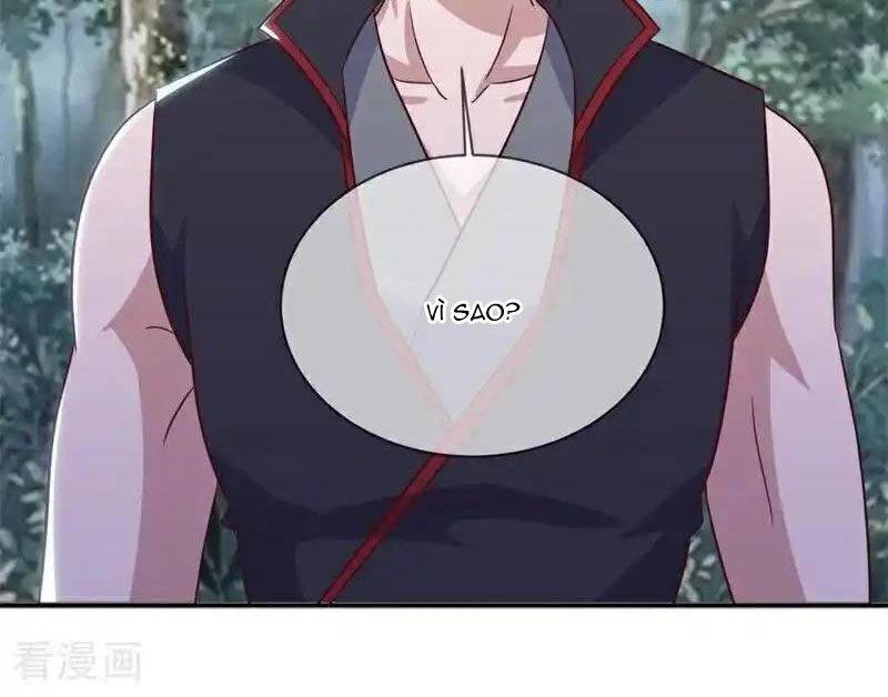 Chiến Hồn Tuyệt Thế: Chapter 716