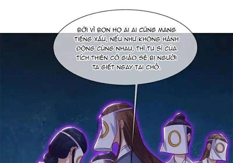 Chiến Hồn Tuyệt Thế: Chapter 716