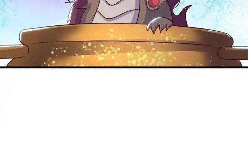 Chiến Hồn Tuyệt Thế: Chapter 716