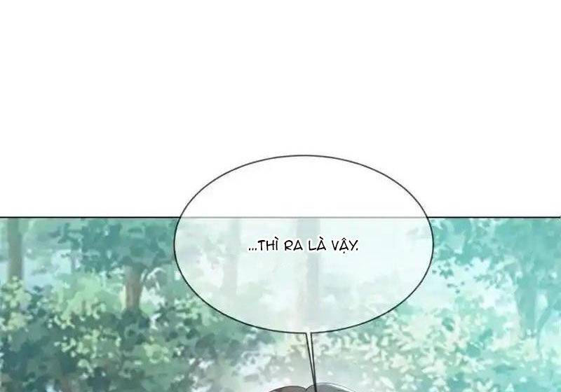Chiến Hồn Tuyệt Thế: Chapter 716