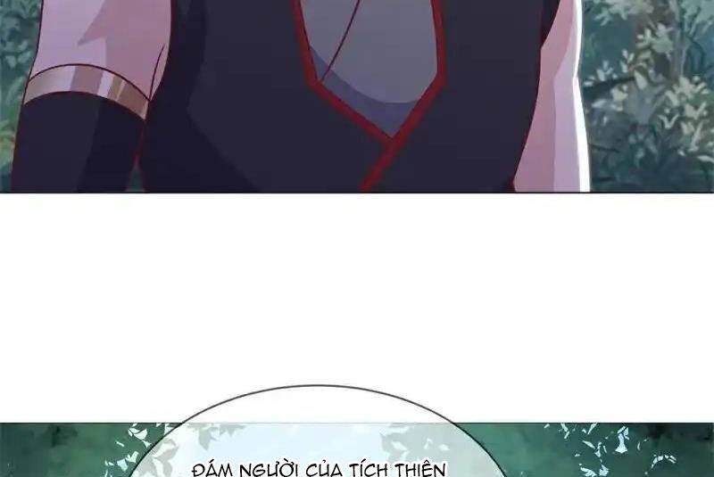 Chiến Hồn Tuyệt Thế: Chapter 716