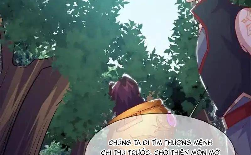 Chiến Hồn Tuyệt Thế: Chapter 716