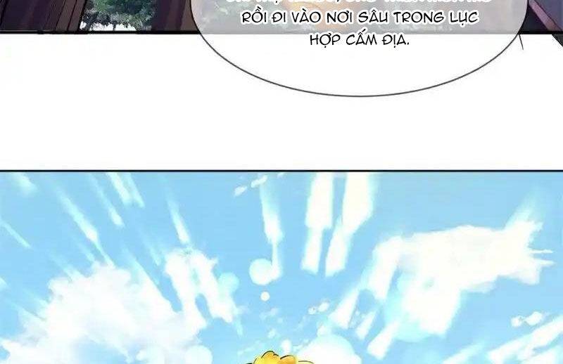 Chiến Hồn Tuyệt Thế: Chapter 716