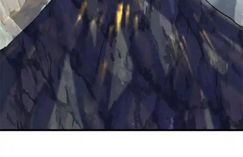 Chiến Hồn Tuyệt Thế: Chapter 716