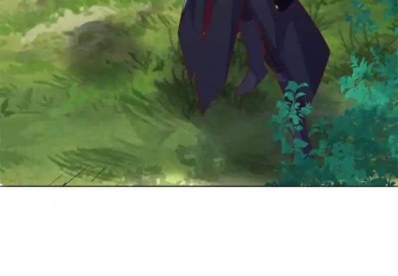 Chiến Hồn Tuyệt Thế: Chapter 716