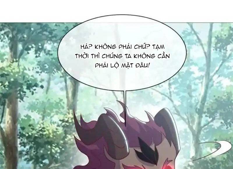 Chiến Hồn Tuyệt Thế: Chapter 716