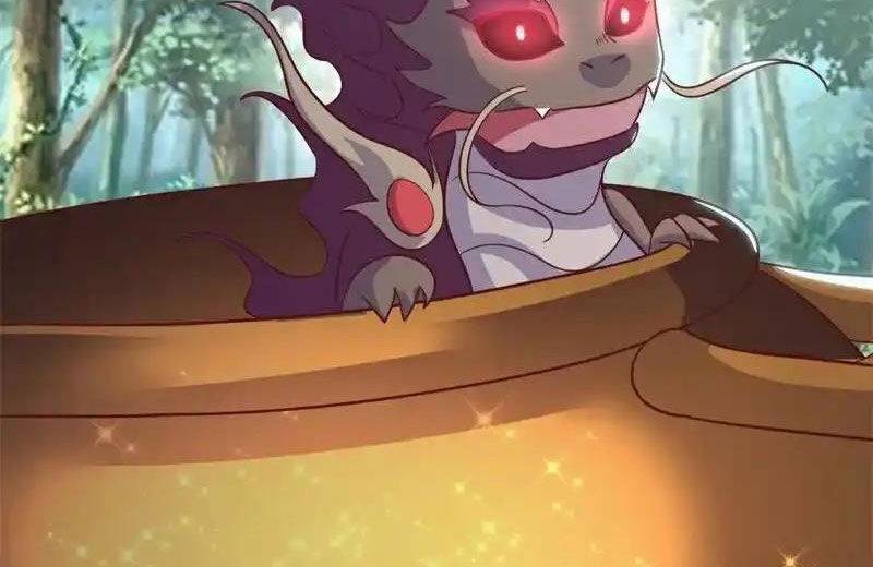 Chiến Hồn Tuyệt Thế: Chapter 716