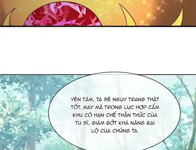 Chiến Hồn Tuyệt Thế: Chapter 716