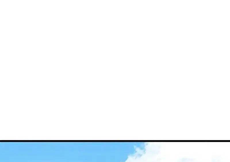 Chiến Hồn Tuyệt Thế: Chapter 716