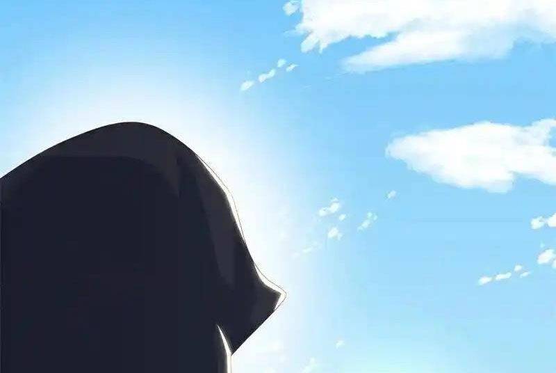 Chiến Hồn Tuyệt Thế: Chapter 716