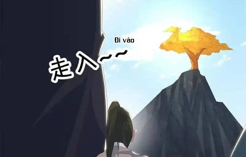 Chiến Hồn Tuyệt Thế: Chapter 716