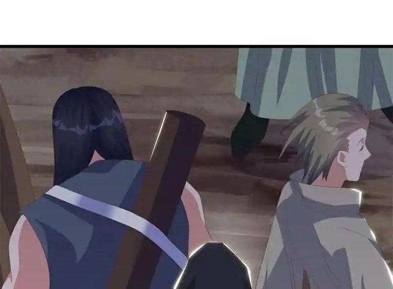 Chiến Hồn Tuyệt Thế: Chapter 716