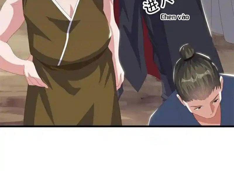Chiến Hồn Tuyệt Thế: Chapter 716
