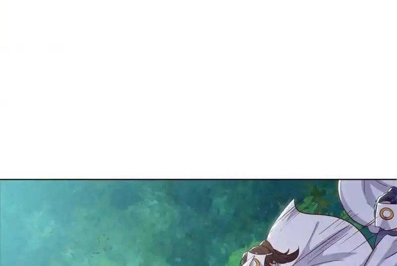 Chiến Hồn Tuyệt Thế: Chapter 716