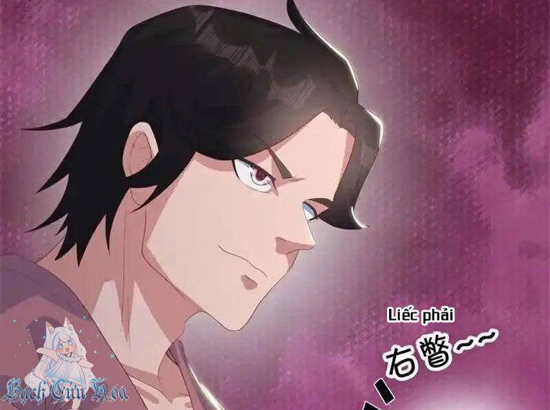 Chiến Hồn Tuyệt Thế: Chapter 716