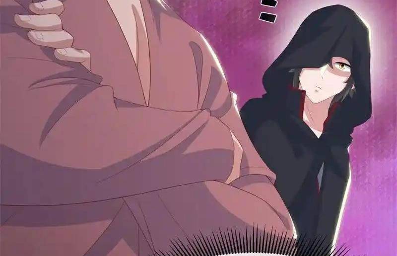 Chiến Hồn Tuyệt Thế: Chapter 716
