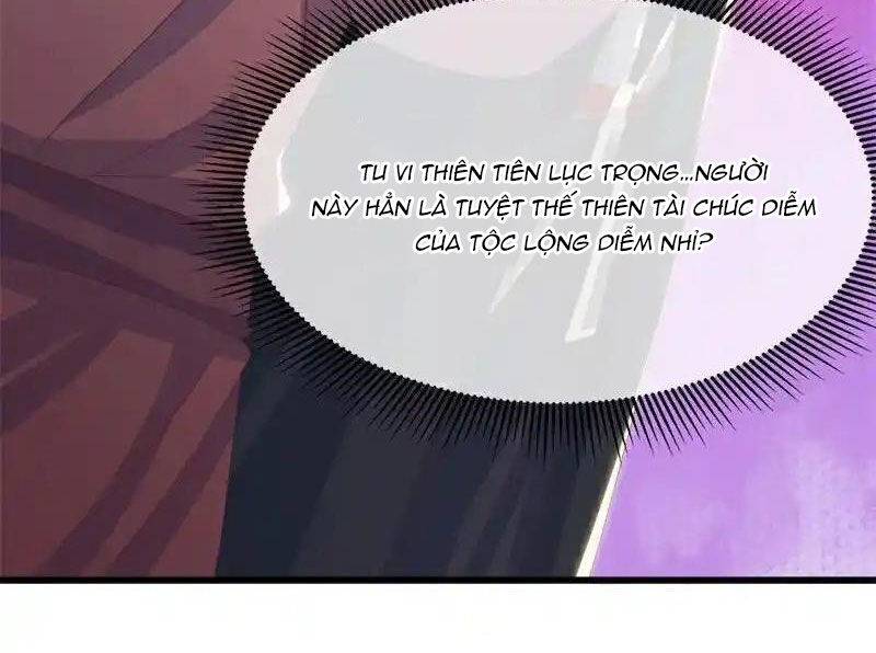 Chiến Hồn Tuyệt Thế: Chapter 716