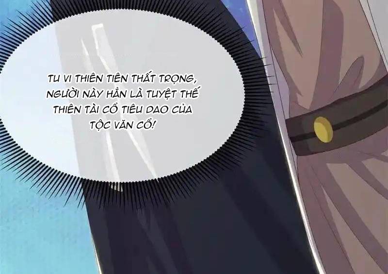Chiến Hồn Tuyệt Thế: Chapter 716