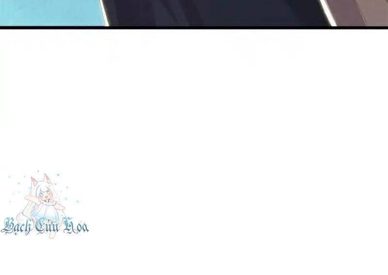 Chiến Hồn Tuyệt Thế: Chapter 716