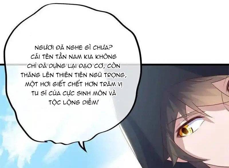 Chiến Hồn Tuyệt Thế: Chapter 716
