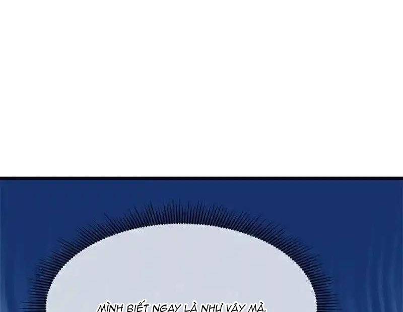 Chiến Hồn Tuyệt Thế: Chapter 716