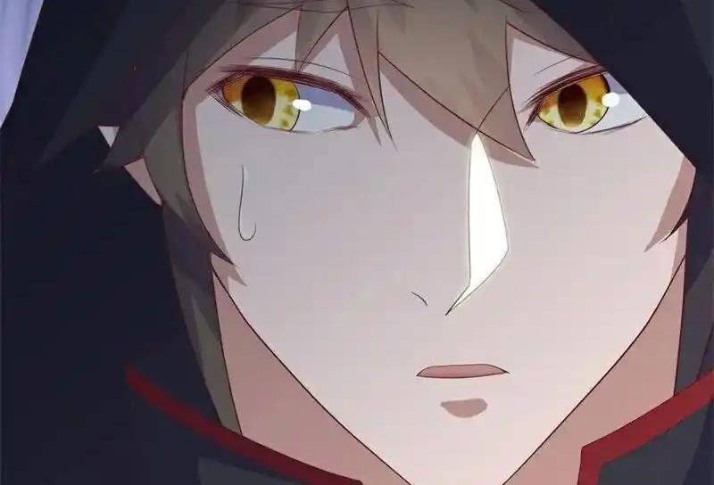 Chiến Hồn Tuyệt Thế: Chapter 716