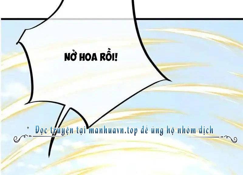 Chiến Hồn Tuyệt Thế: Chapter 716