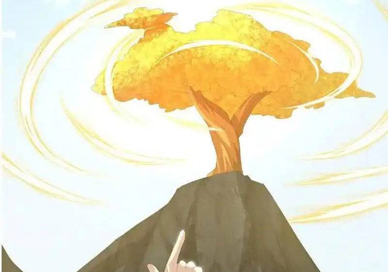 Chiến Hồn Tuyệt Thế: Chapter 716