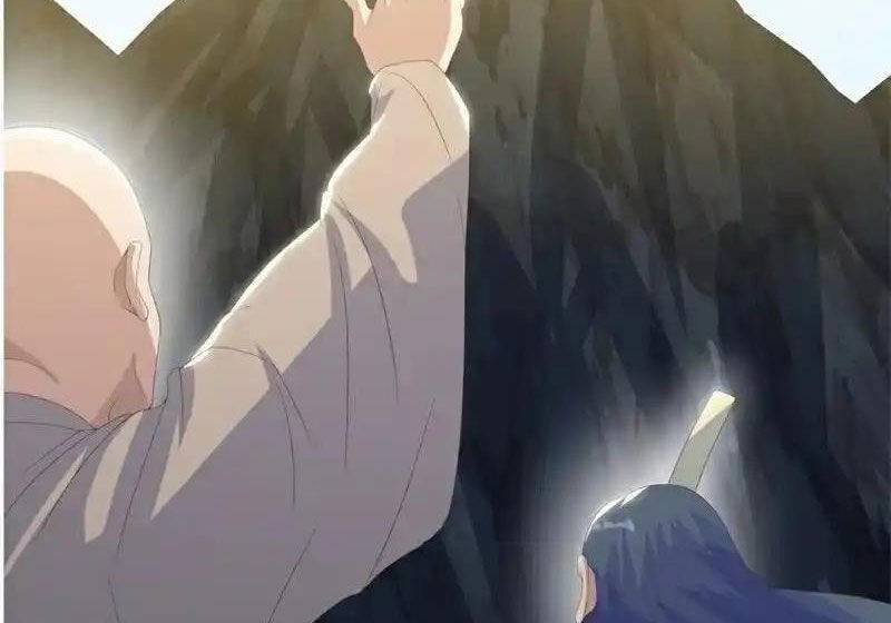 Chiến Hồn Tuyệt Thế: Chapter 716