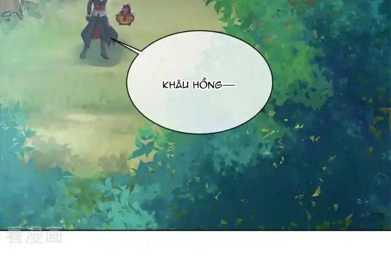 Chiến Hồn Tuyệt Thế: Chapter 716