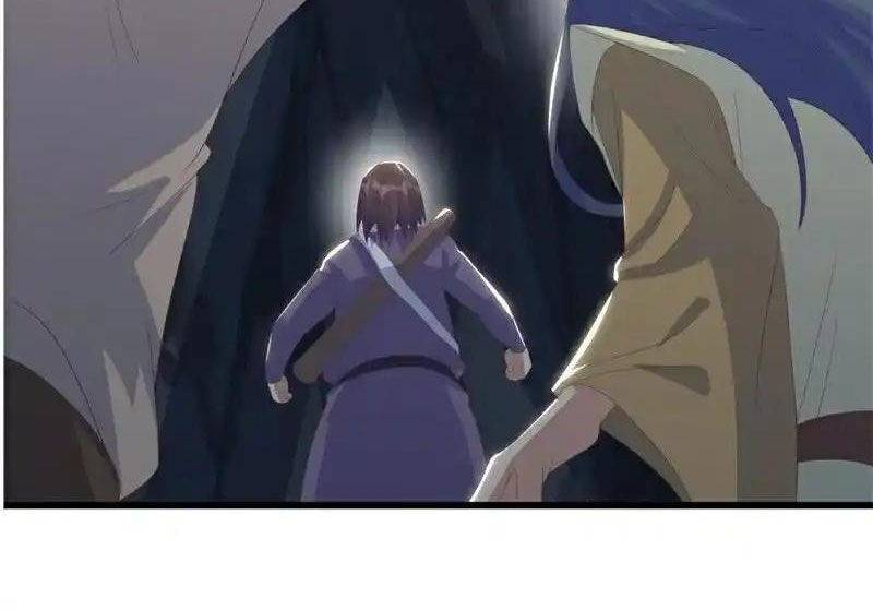 Chiến Hồn Tuyệt Thế: Chapter 716