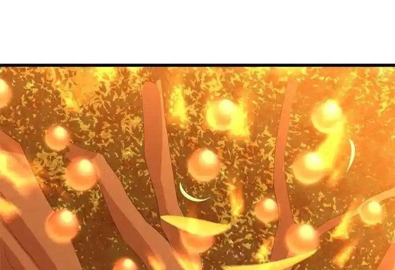 Chiến Hồn Tuyệt Thế: Chapter 716