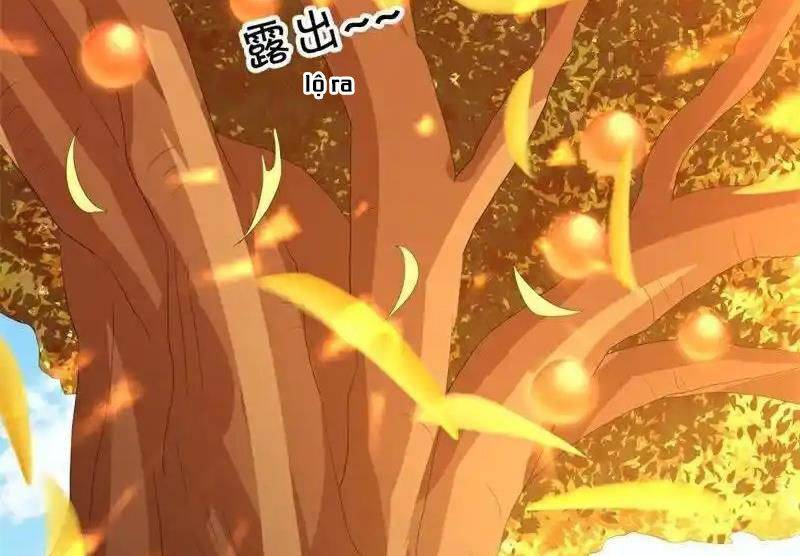Chiến Hồn Tuyệt Thế: Chapter 716