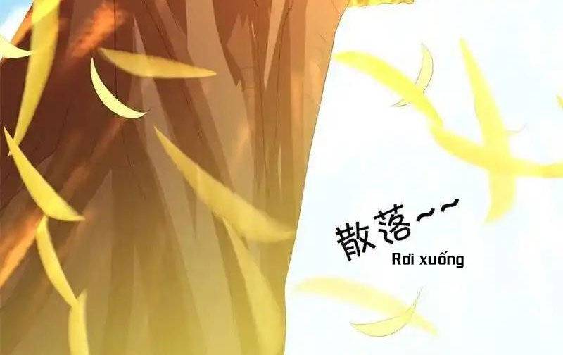 Chiến Hồn Tuyệt Thế: Chapter 716