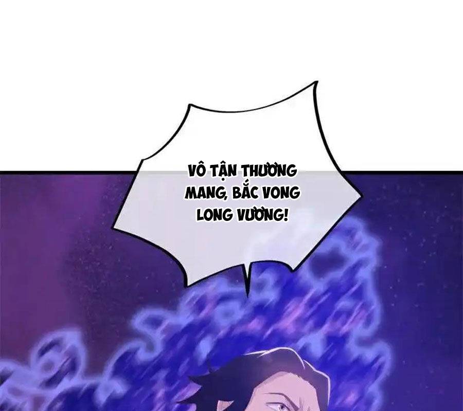 Chiến Hồn Tuyệt Thế: Chapter 717