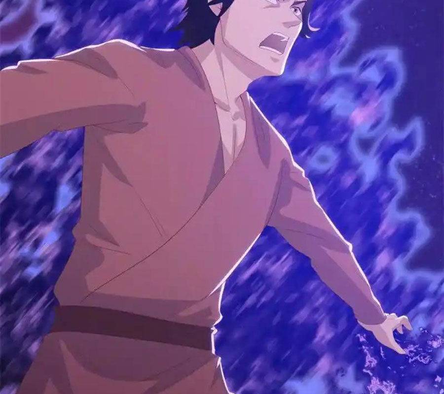 Chiến Hồn Tuyệt Thế: Chapter 717