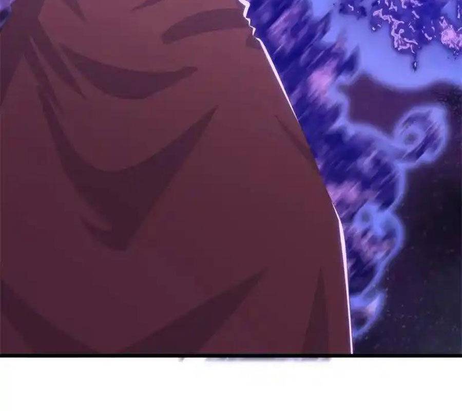 Chiến Hồn Tuyệt Thế: Chapter 717