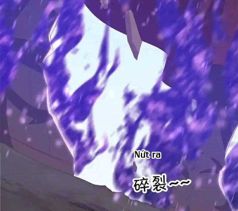 Chiến Hồn Tuyệt Thế: Chapter 717